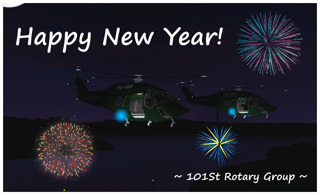 101st Rotary Group Public Relations tweet media