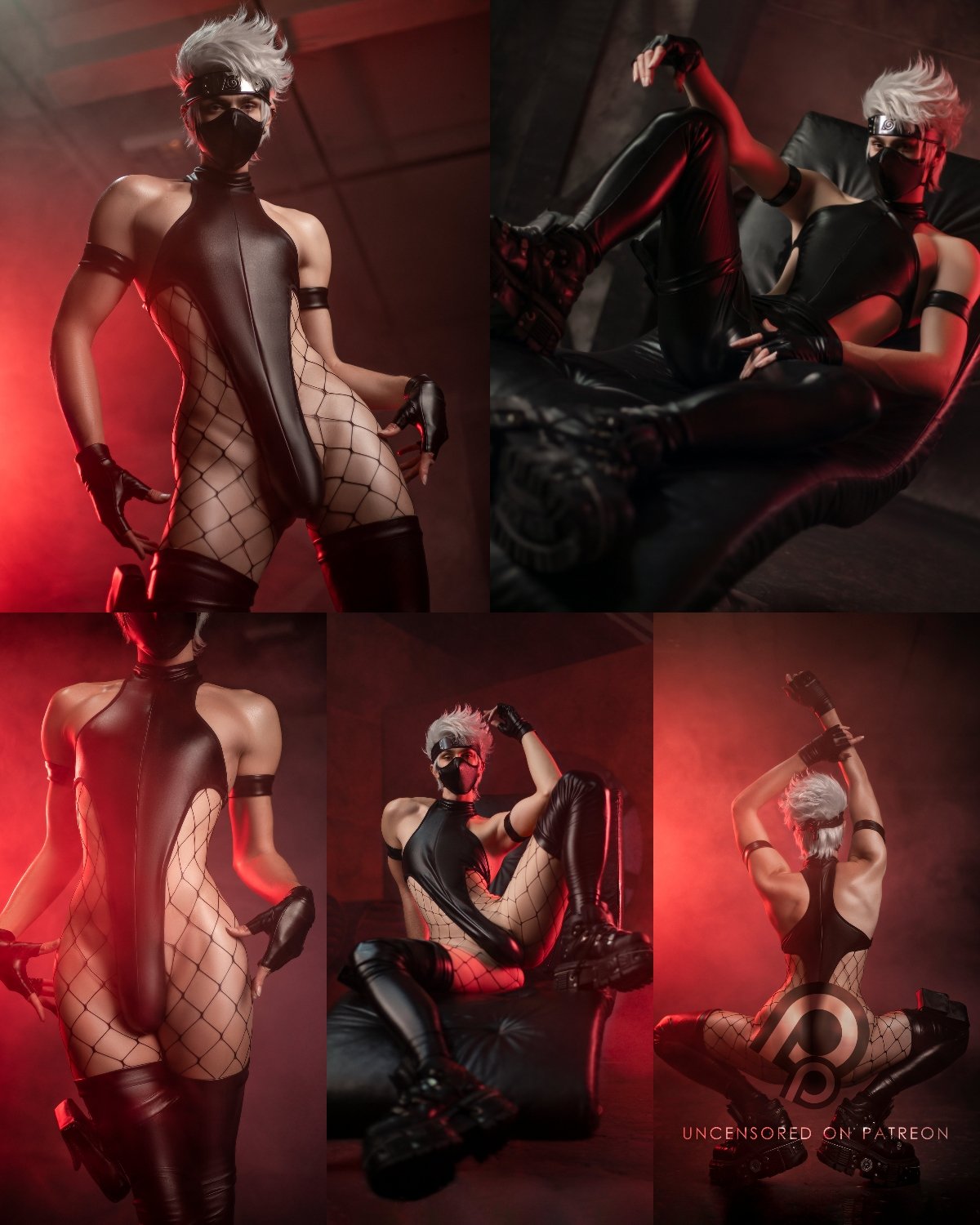 TW Pornstars - 2 pic. Shunsuke. Twitter. Very last day to get these two  photosets on my Patreon. 11:33 AM - 31 Dec 2021