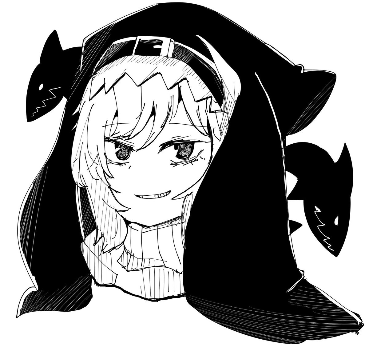 2021 スペクターまとめ 