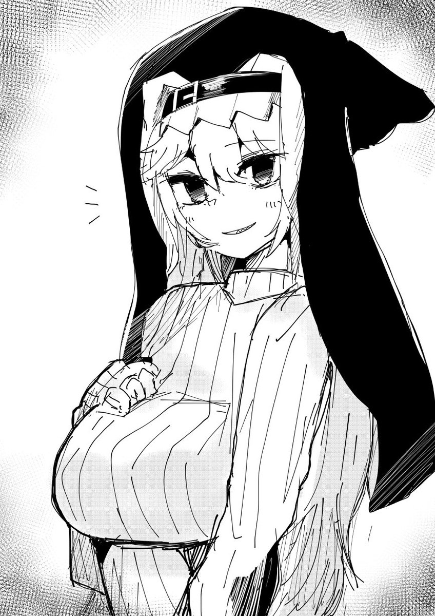 2021 スペクターまとめ 
