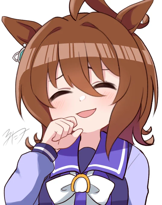 描き納め。来年もよろしくおねがいします! 