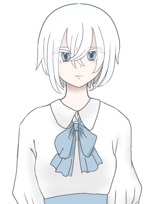 フルートのtwitterイラスト検索結果