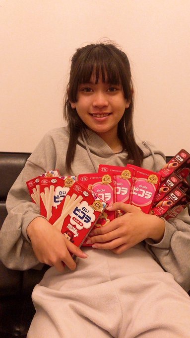 Twitterのコスプレ画像43