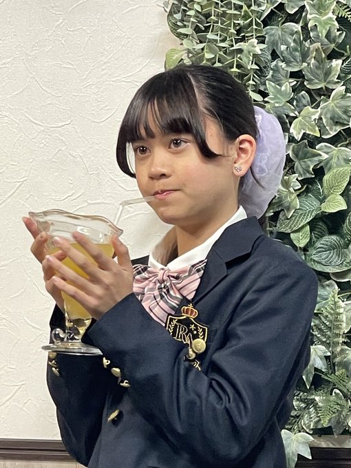 Twitterのコスプレ画像42