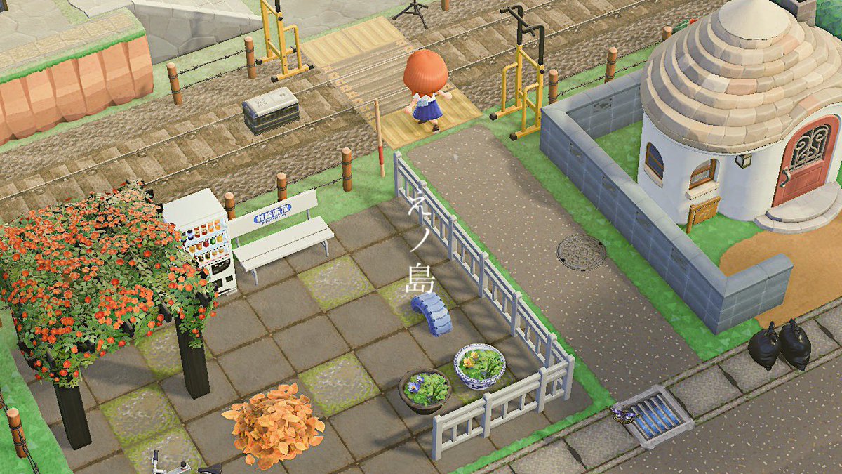 2021年ありがとうございました！