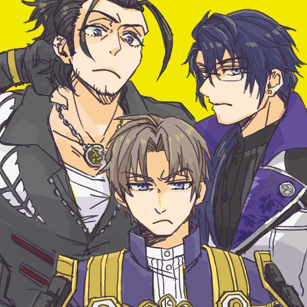 日光さんのおかげで黒田が加速した年だった #2021年自分が選ぶ今年の4枚 
