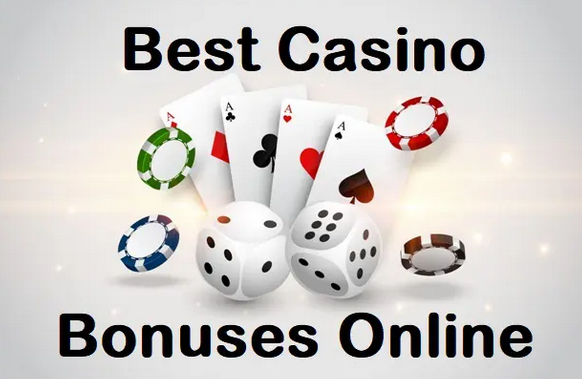 BokuSlots's tweet photo. What are the #best #online #casinobonuses and which #sites have them? We bring you all the info you’ll ever need! 18+, be gamble aware, T&amp;C’s Apply
#casinouk #casinobonusuk #ukgambling #gamblingsites
https://t.co/qDQRE6xkr0 https://t.co/7n8QCRuzpn