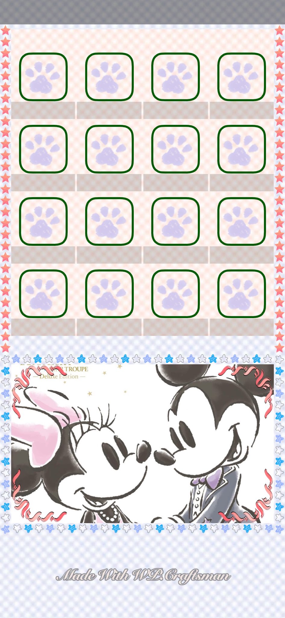 つくろう たなぞう かざろう 123nextyam Twitter