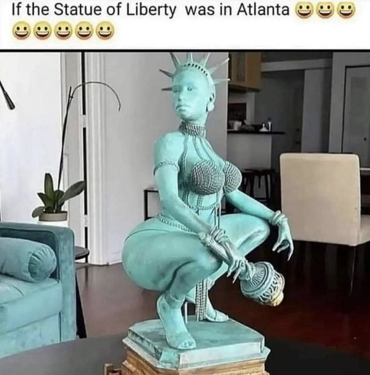 RickeySmiley's tweet photo. https://t.co/RSELIekeGg