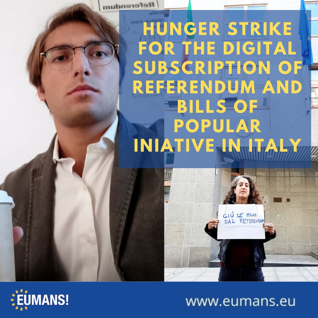 theeumans's tweet photo. What does "doing #politics" mean? Creating a better quality of life for everyone. We did it by activating pan-European #democracy as much as we can. For 2022 we set a new challenge: connecting citizens for #Freedom, ecology and democracy in #Warsaw - at the heart of #Europe! https://t.co/IdpD9SnkUx