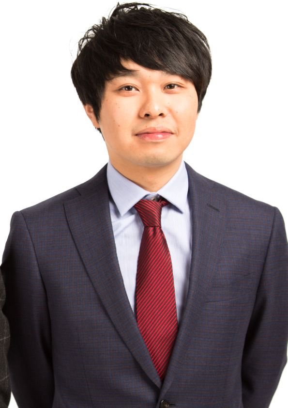 東ブクロ 12/31担当】 東ブクロ(さらば青春の光) さん さらば青春の光のメンバー