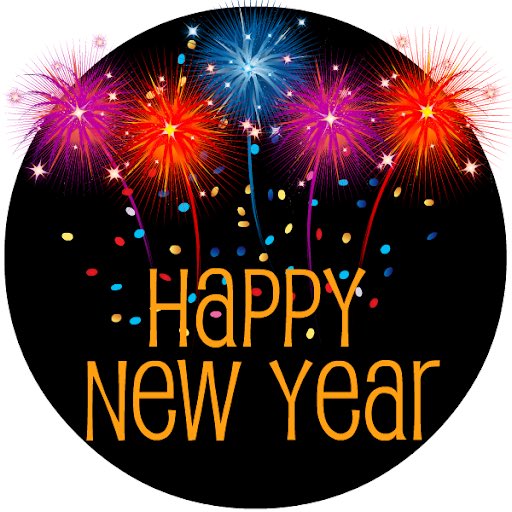 KwikPizza's tweet photo. We are open New Years Eve!!!!

12-8PM
Knights of Columbus, JCMO
1822 Tanner Bridge Rd.

Call us at 573-645-1894 to advance order and have your pizzas waiting or stop by our food truck!!

You can also order Half-Baked pizzas to serve later!! https://t.co/jVMHDKbopi