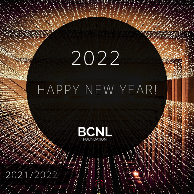 BCNL Foundation (Blockchain Netherlands) tweet media