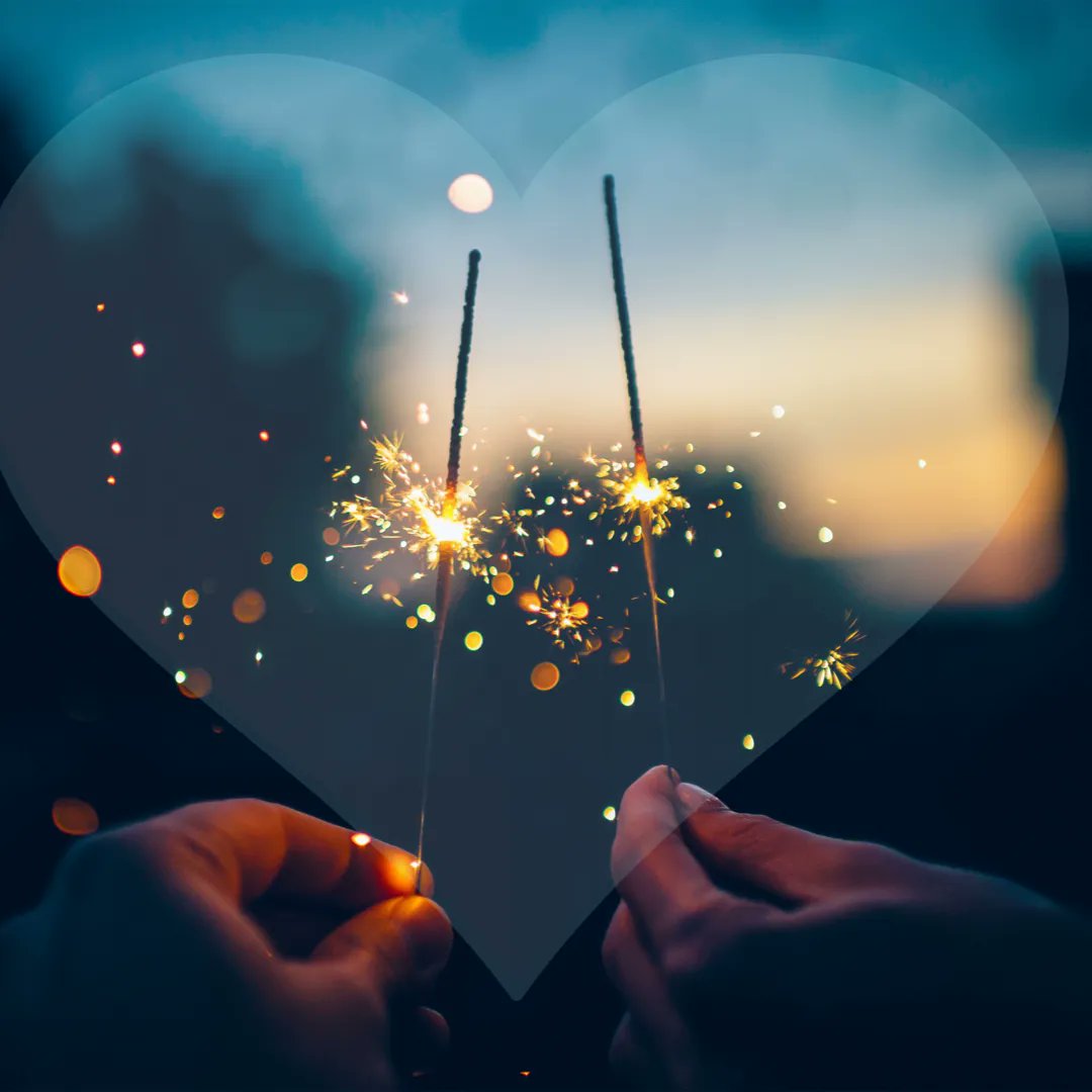 SusieLarson's tweet image. May you refuse to get tangled up in your regrets from yesterday, your frustrations today, and your fears about tomorrow. May you instead lift your eyes and look to Jesus. May you live with eternity in mind. Your faith today impacts your eternity tomorrow. Have a blessed New Year!