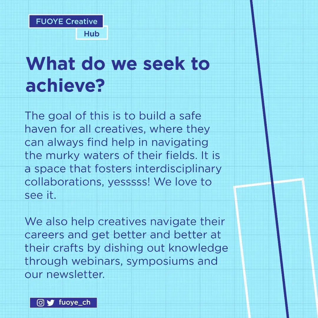 Fuoye_ch's tweet photo. Holl up! 👋

We've got a new look and feel. 🚀 https://t.co/2GbnE6FuDt