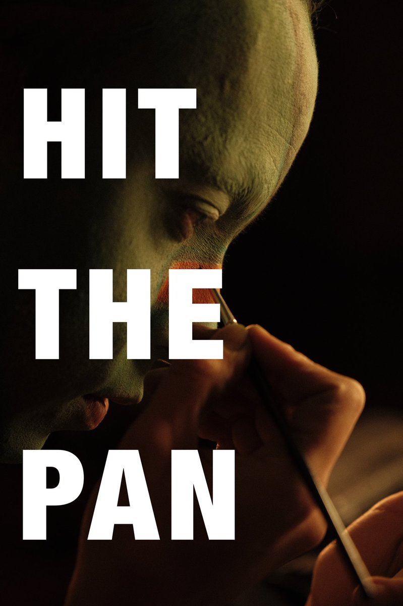 #WAGMI <a href="/mertigider/">Mert_Gider_</a> @BEFEartist <a href="/boracifterler/">Bora</a>