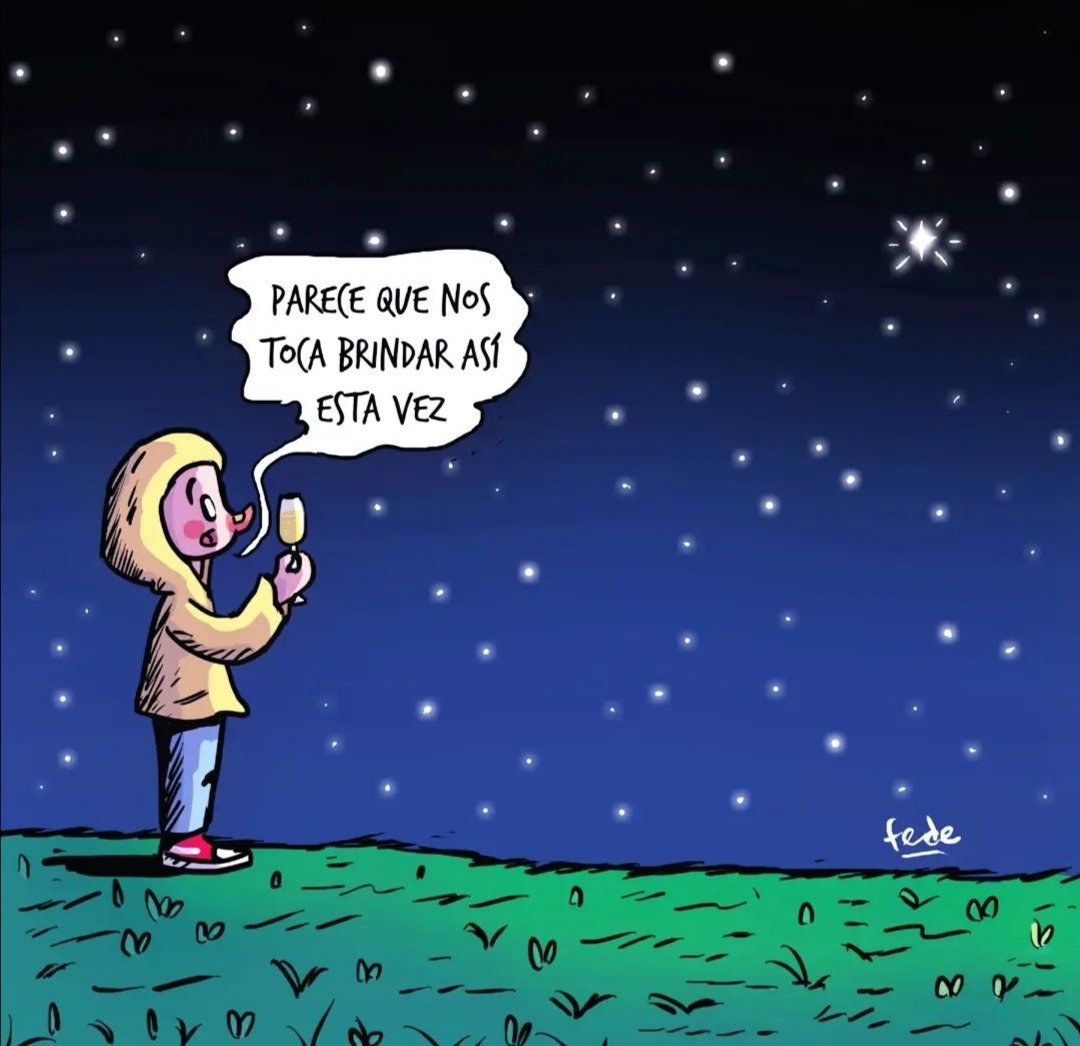 Daniella Fernández Vassallo tweet media