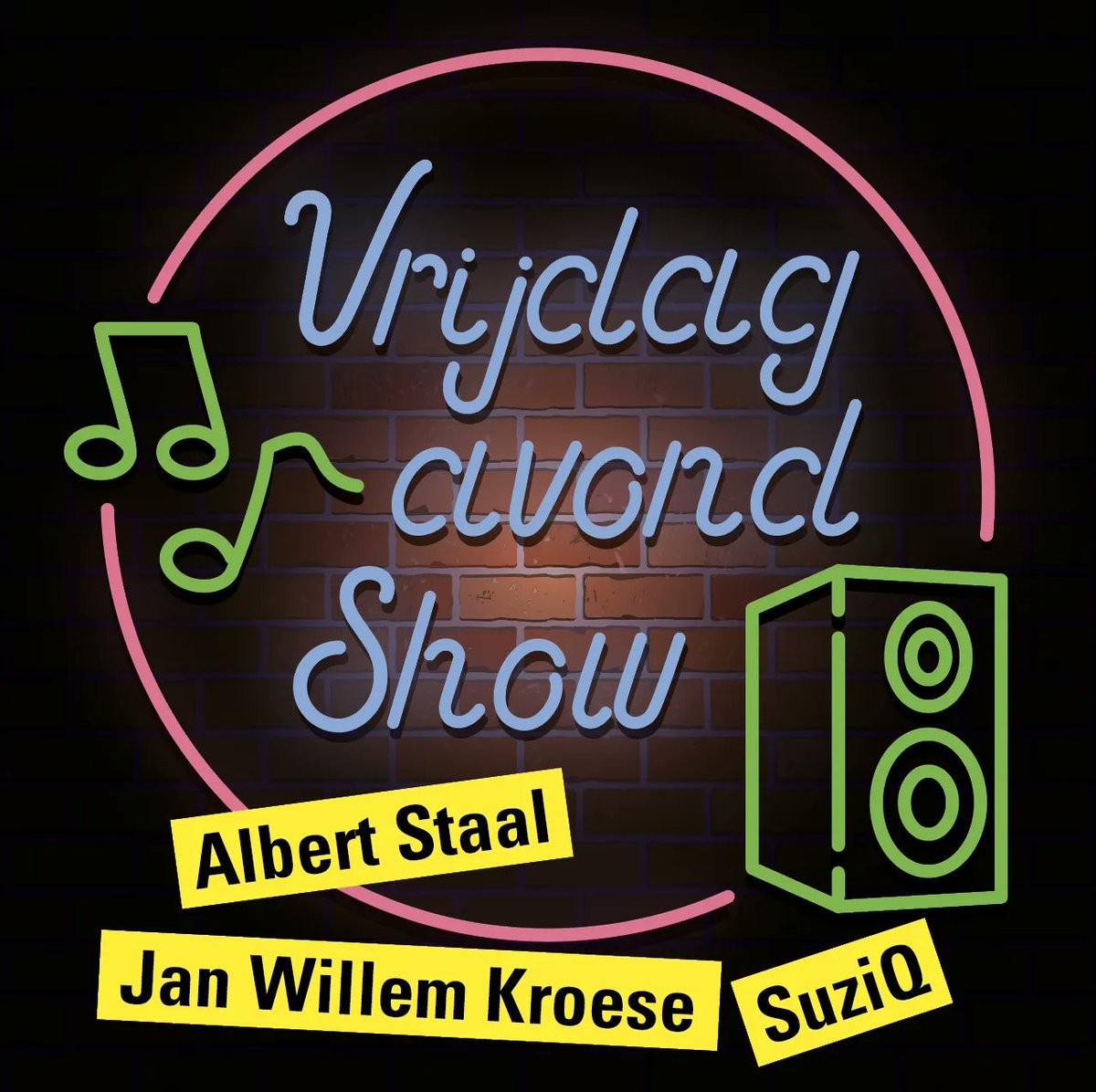 altijdhitradio's tweet photo. https://t.co/hbgx6jjvLG