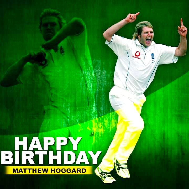  93 international matches  280 wickets to the       Pacer,   