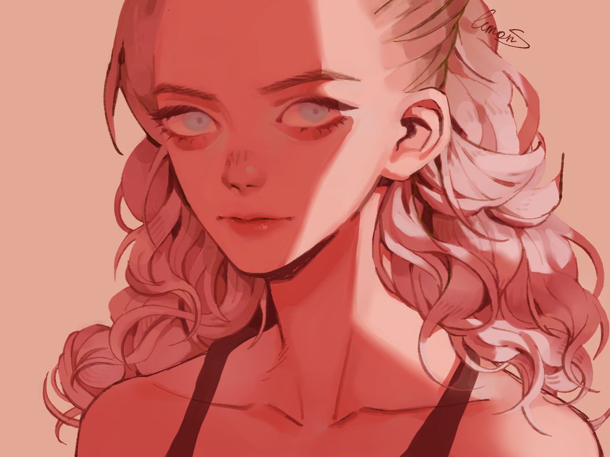 lslemonspace's tweet photo. Hi, today is my birthday! 🎂 I'll be very happy if you retweet my works. Thank you!✨ https://t.co/XzKNSH8SRs