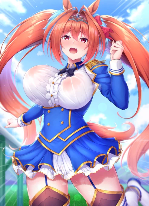 #2021年自分が選ぶ今年の4枚
最も良い感じに描けたと思うやつ 