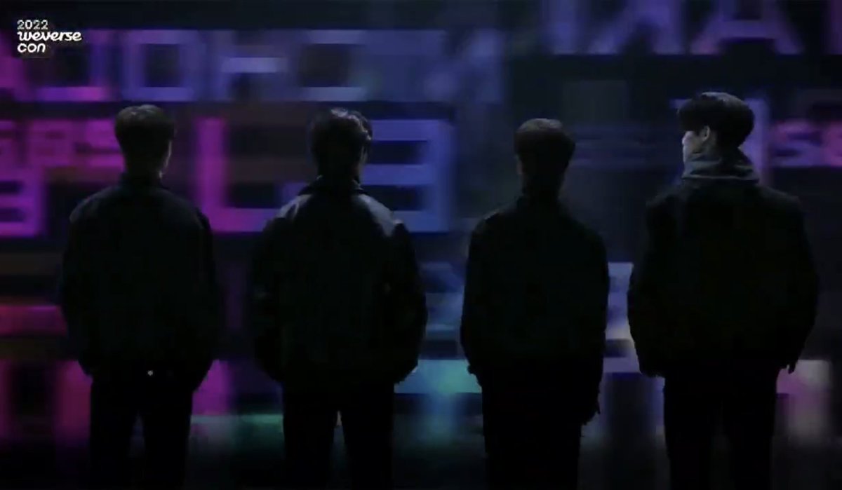 andTEAMgallery's tweet photo. &amp;Auditionboys are coming. https://t.co/8O7E8ILeIe