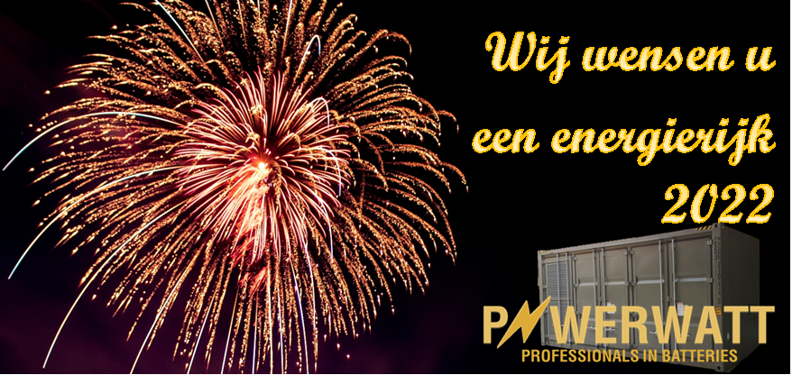Een fijne jaarwisseling en een succesvol en energierijk 2022!!! 🎊🎉🍻🥂 
<a href="/mwttimmermans/">Marcel Timmermans</a>  <a href="/powerwatt1/">powerwatt</a>
