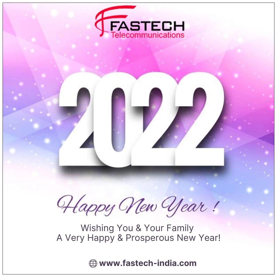 FastechT's tweet image. 