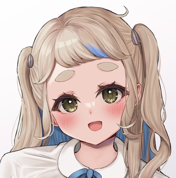 今年最後のファンアートです〜!タグ表示されてないっぽいのでツリーにて失礼します🙇‍♀️ #描いてみまちた 