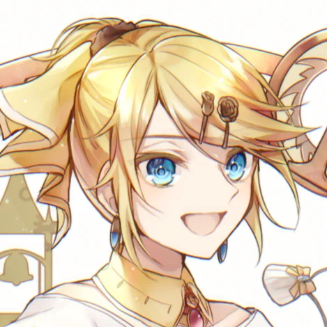 ✨フリーアイコン✨
フォロワーさん1000人と10000人記念です
※自作発言、二次配布、悪意のある加工は禁止です 