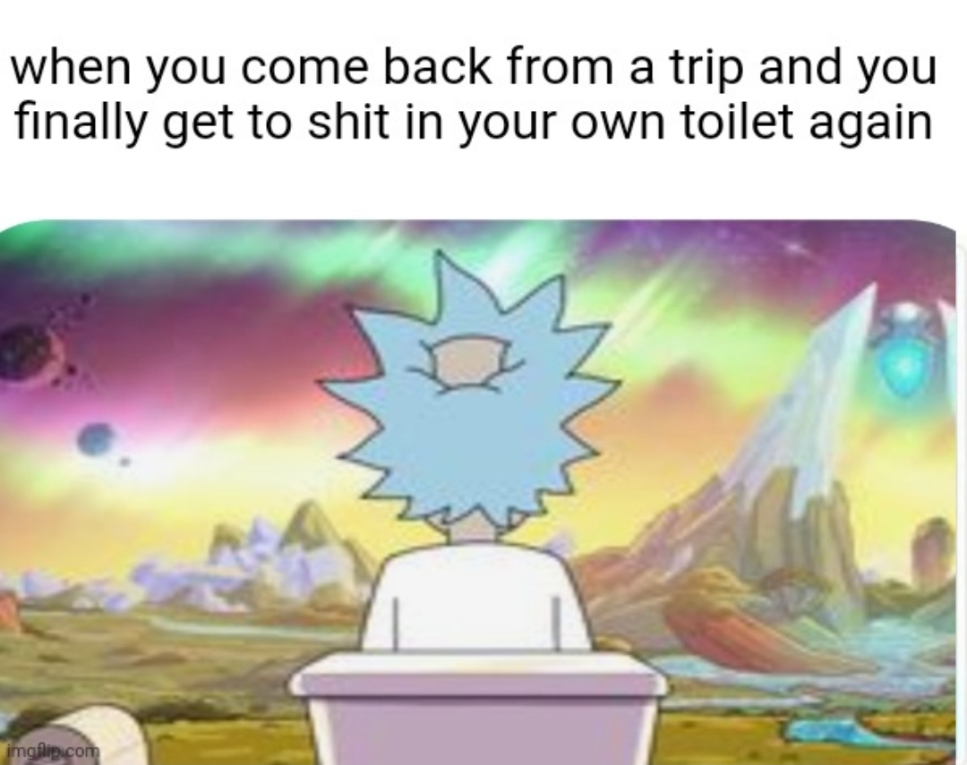 myunclesmemes's tweet photo. Home sweet home https://t.co/KRXI5QzSPq
