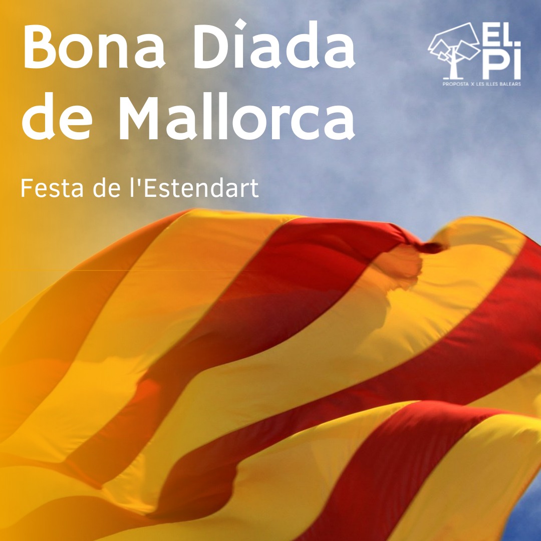 El Pi Alcúdia tweet media