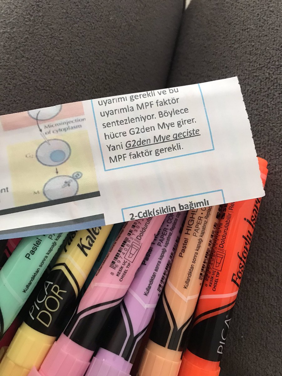 kubralella's tweet photo. Sipariş ettiğim fosforlu kalemden çıkan deneme kağıdının bu olması fosforlu kalem piyasasını tusçuların ayakta tuttuğunu kanıtlar… 🥀@contextmed https://t.co/BVqK0LqEsV