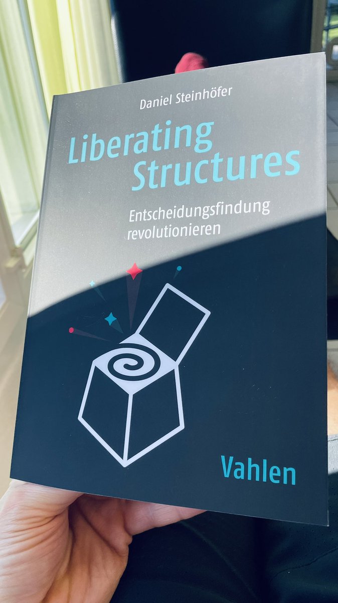 Loris Bortoluzzi tweet media