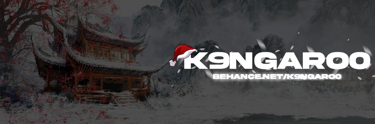 k9ngaro0 tweet media