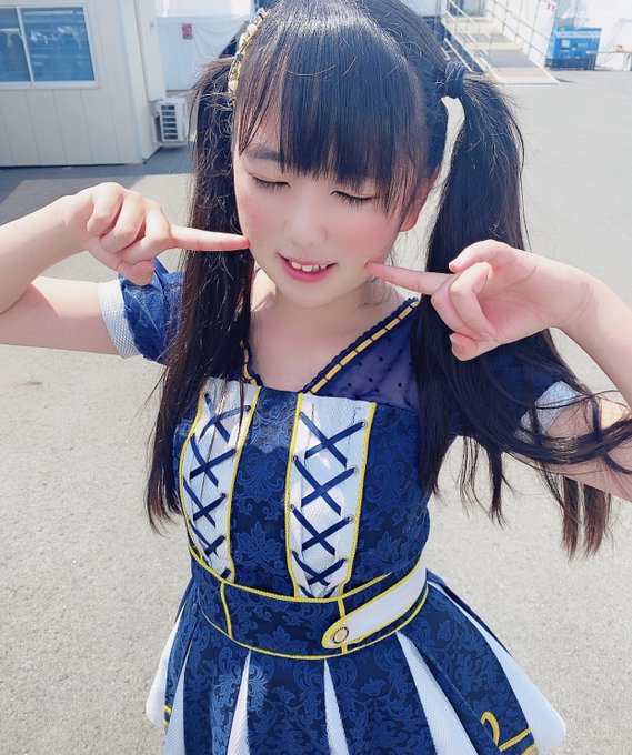 小夏ゆあなのTwitter画像52