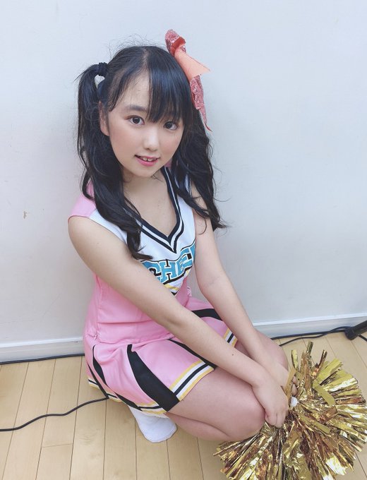 小夏ゆあなのTwitter画像51