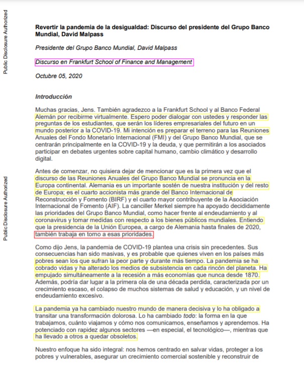 Are you struggling to identify and segregate documents based on languages and extract the key points which you need?
statvalu.com
#documentreview #dataredact #Azure 
@HMK_Insurance <a href="/Ben_Salzmann/">Ben Salzmann</a> <a href="/KandSInsurance/">K&S Insurance</a> <a href="/HigginbothamIns/">Higginbotham</a> @KinneyPike