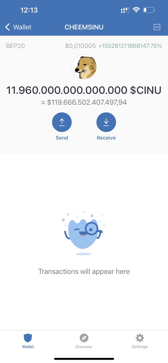 Leekmillion's tweet image. Happy New Year Celebration 🍾 🌹
Get a chance to win 50,000$ will be  divided who enter👉🏽Retweet &amp;amp; Follow💸
All Winners 🏅 will Get Dm📭💵