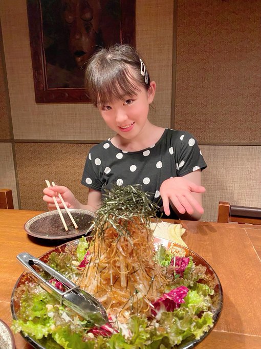 Twitterのコスプレ画像19