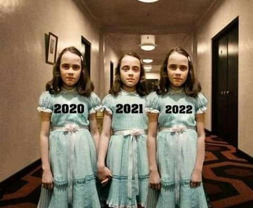 Sergi Perpiñá tweet media