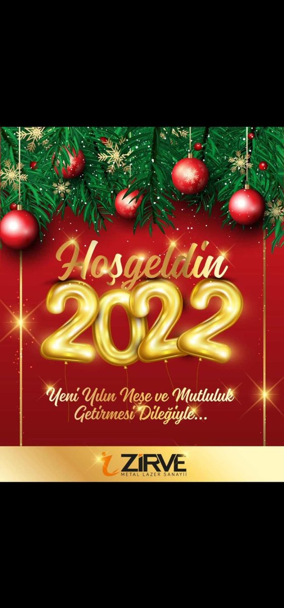 ZİRVE METAL ve LAZER İŞLEM MERKEZİ (@zirvemetal) on Twitter photo 