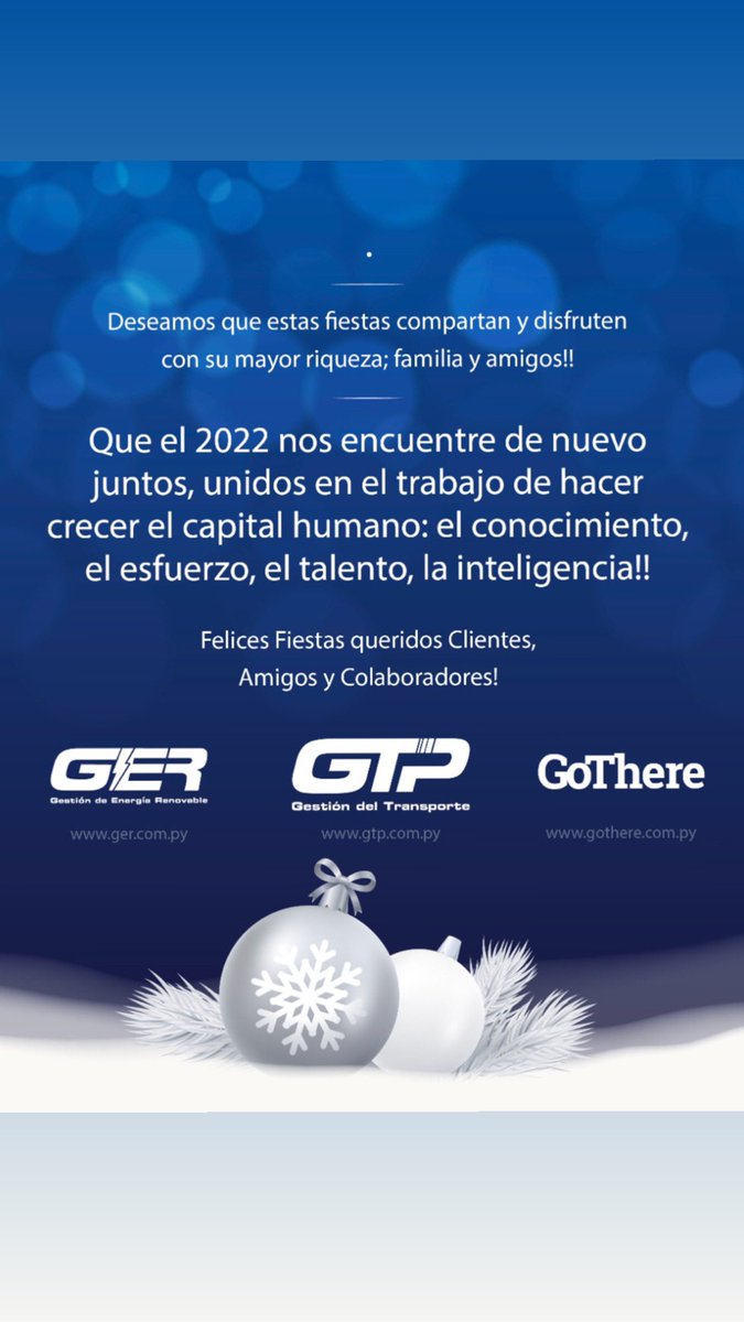 GTP (@gtpsrl) on Twitter photo 