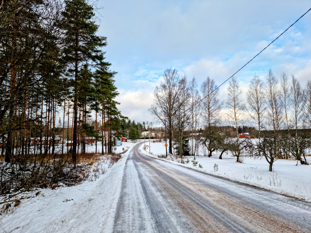 Juha Auvinen (@zehov) on Twitter photo 