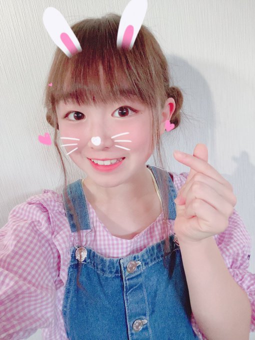 Twitterのコスプレ画像40