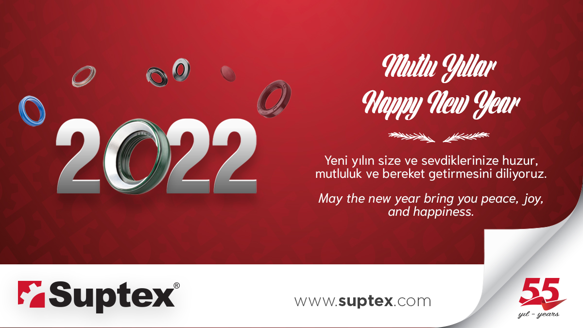 Mutlu Yıllar !

Happy New Year !