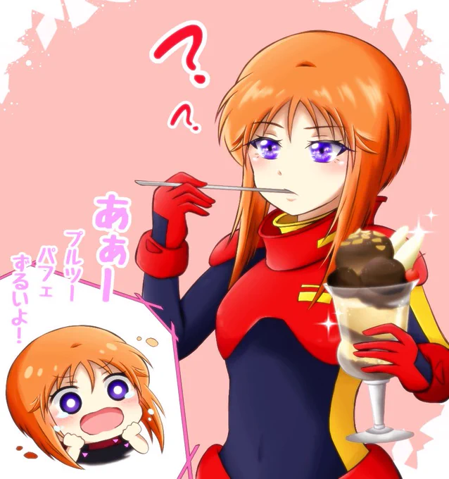 #2021年自分が選ぶ今年の4枚
色々描けて楽しかったです! 
