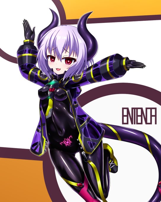 #2021年自分が選ぶ今年の4枚
ピチィ…… 