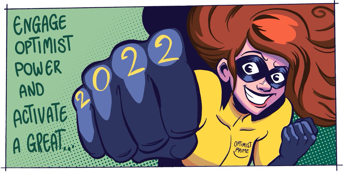 laburrini's tweet photo. Guten Rutsch, ihr Knuffels!!! Und danke, dass Ihr hier dabei seid und meine Comics lest!🙏💛✨
https://t.co/PEFg67b7CO https://t.co/VKzi3ws3d8