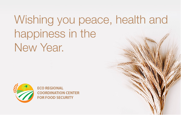 eco_rccfs's tweet photo. https://t.co/26PMF7aA75